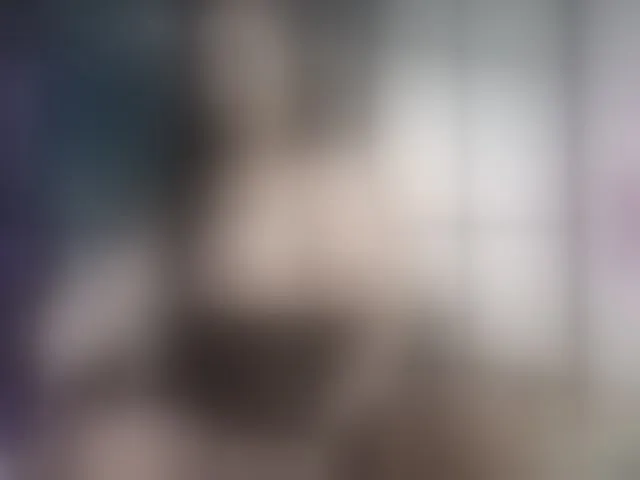 Live sex webcam photo for roxyy69 #293242476