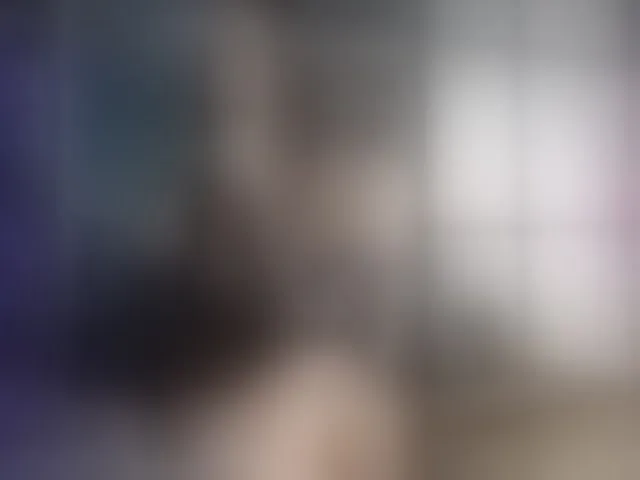 Live sex webcam photo for roxyy69 #293270296
