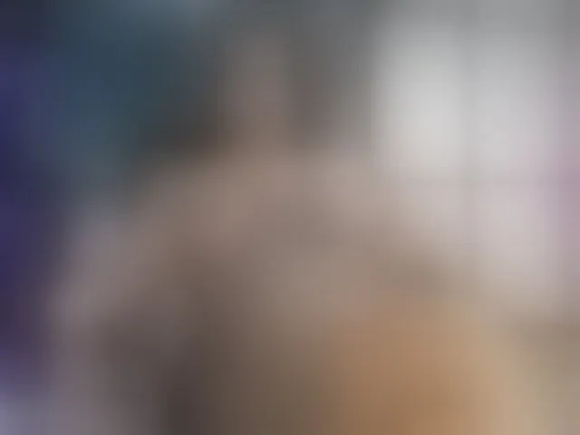Live sex webcam photo for roxyy69 #293293428