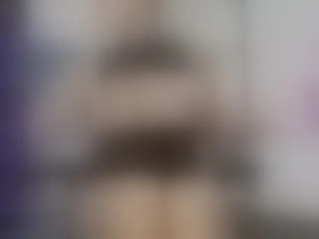 Live sex webcam photo for roxyy69 #293829317