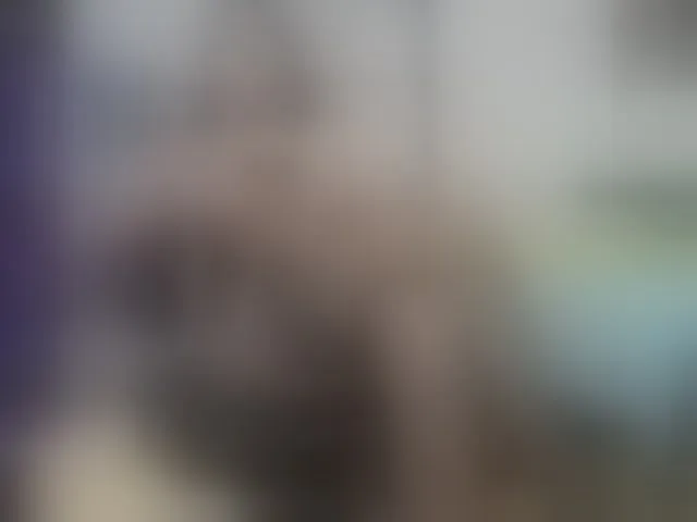 Live sex webcam photo for roxyy69 #294024183