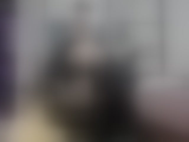 Live sex webcam photo for roxyy69