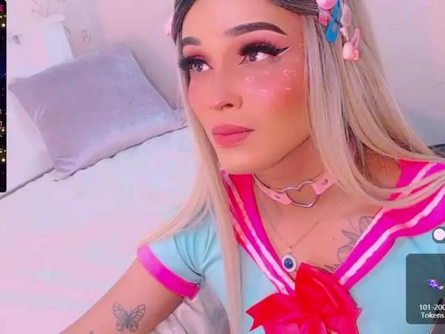 Live sex webcam photo for royalscarlet #273257520