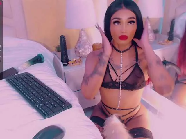 Live sex webcam photo for royalscarlet #273521002