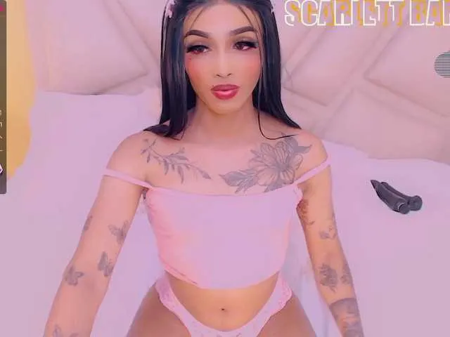 Live sex webcam photo for royalscarlet #273641210