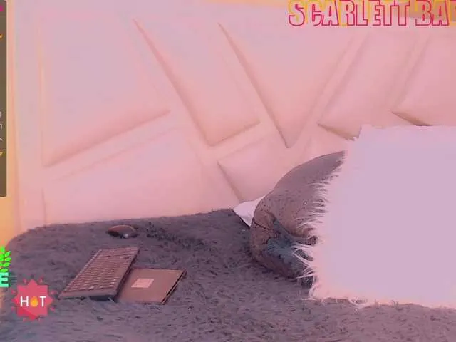 Live sex webcam photo for royalscarlet #273788176