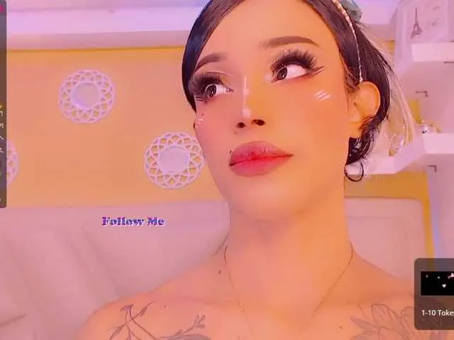 Live sex webcam photo for royalscarlet #274142818