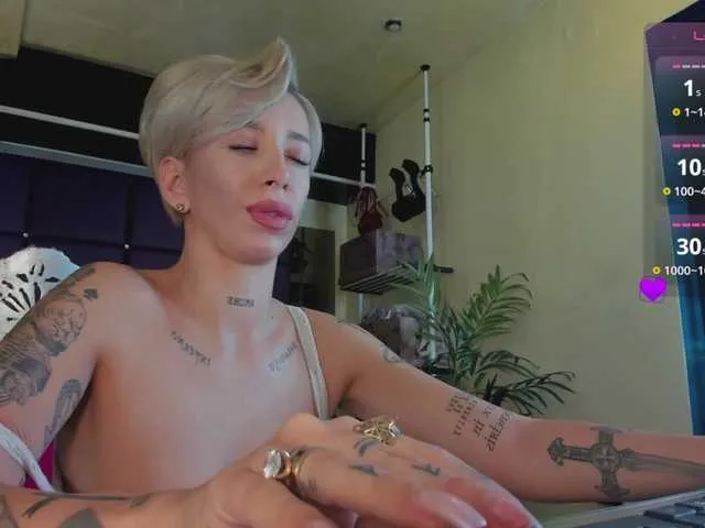 Live sex webcam photo for royalsquirt #290297518