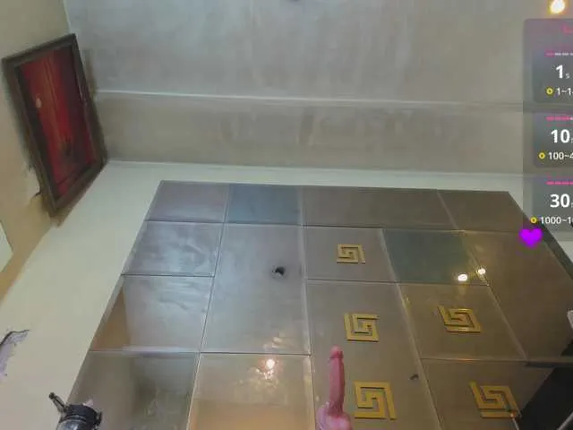 Live sex webcam photo for royalsquirt #290316062