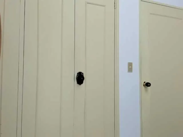 Live sex webcam photo for royter-smith #273463662