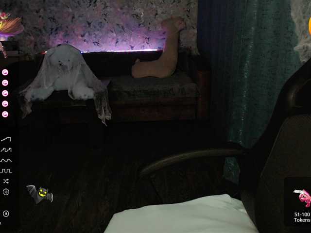 Live sex webcam photo for rozzalinaevan #276597360