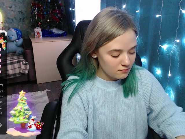 Live sex webcam photo for rozzalinaevan #277028494