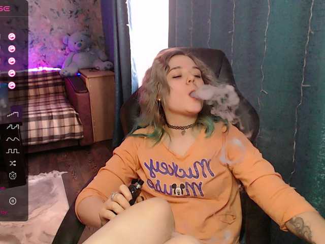 Live sex webcam photo for rozzalinaevan #277151363