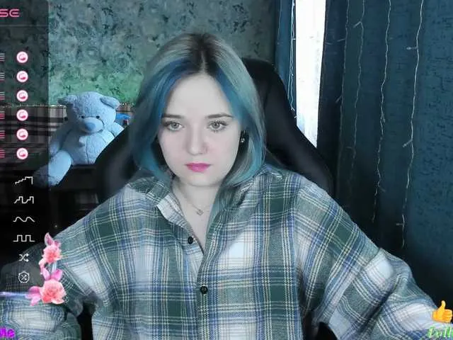 Live sex webcam photo for rozzalinaevan #278030360