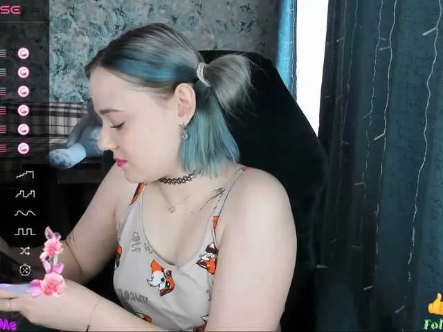 Live sex webcam photo for rozzalinaevan #278127460