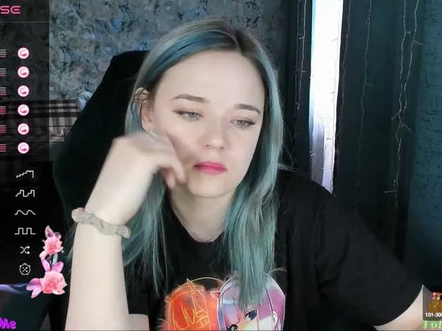 Live sex webcam photo for rozzalinaevan #278139027