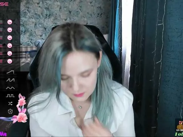 Live sex webcam photo for rozzalinaevan #278164545