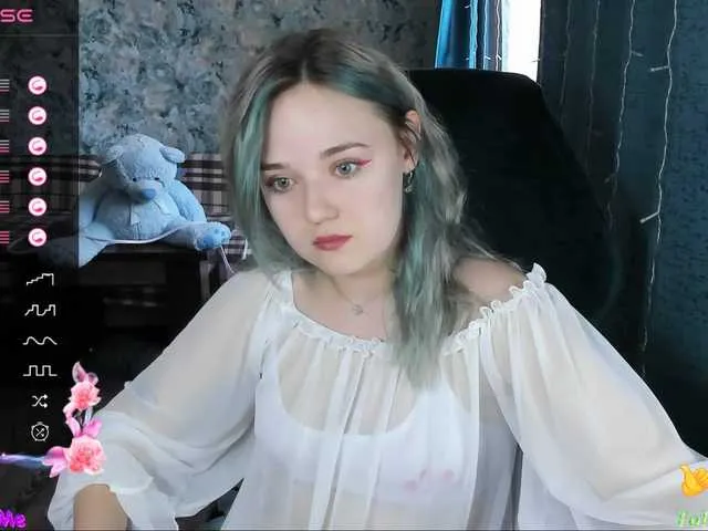 Live sex webcam photo for rozzalinaevan #278208135