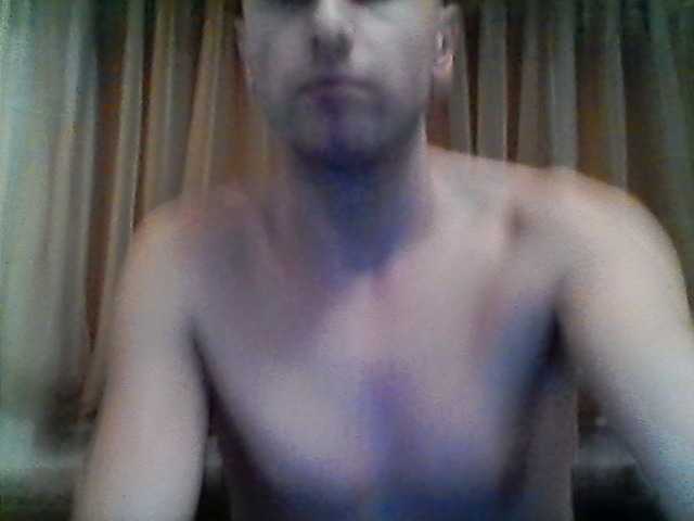 Live sex webcam photo for rr4wanted #277271714