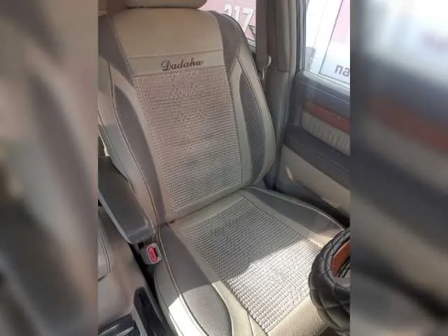 Live sex webcam photo for rrrxxx40 #273454069