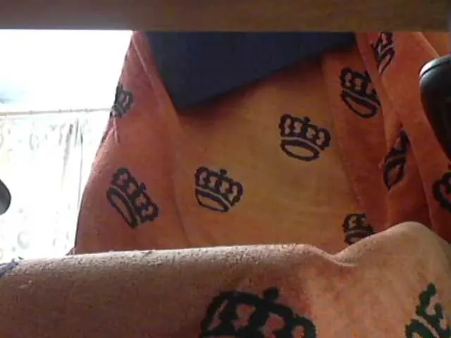 Live sex webcam photo for rrrxxx40 #273469796