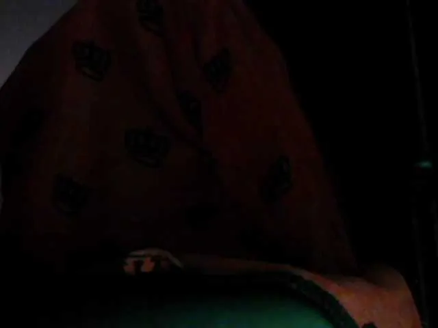 Live sex webcam photo for rrrxxx40 #274291798