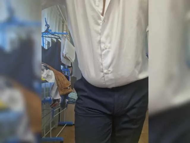 Live sex webcam photo for rrrxxx40 #275458328