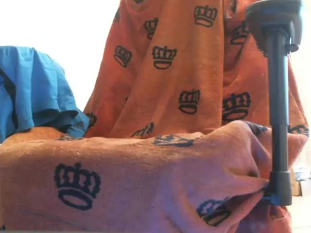 Live sex webcam photo for rrrxxx40 #276087855