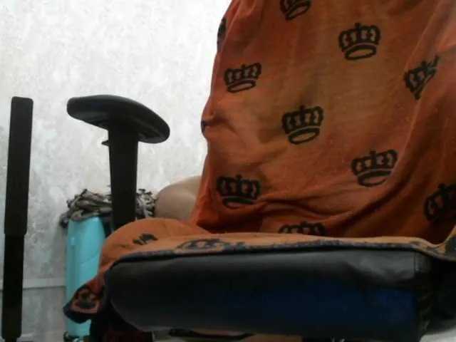 Live sex webcam photo for rrrxxx40 #276233710