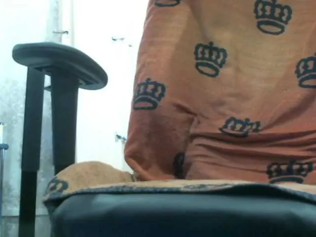 Live sex webcam photo for rrrxxx40 #276438220