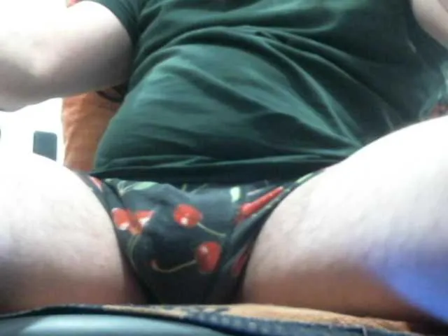 Live sex webcam photo for rrrxxx40 #276605708