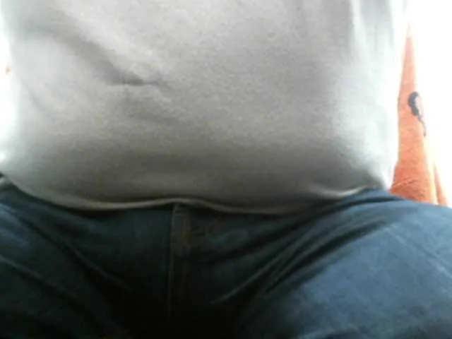 Live sex webcam photo for rrrxxx40 #276683079