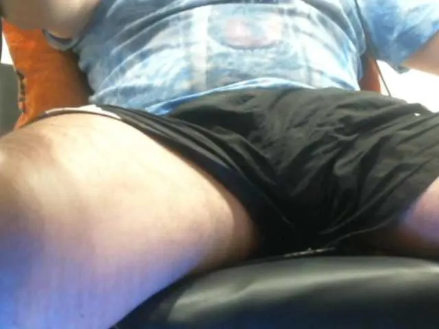 Live sex webcam photo for rrrxxx40 #276809547