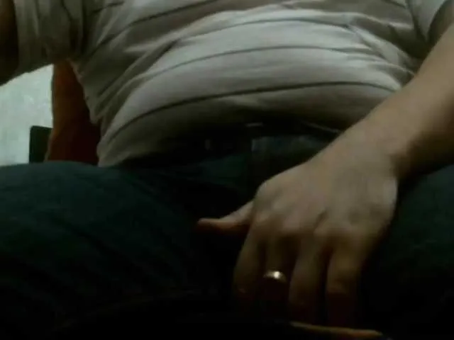 Live sex webcam photo for rrrxxx40 #276831636