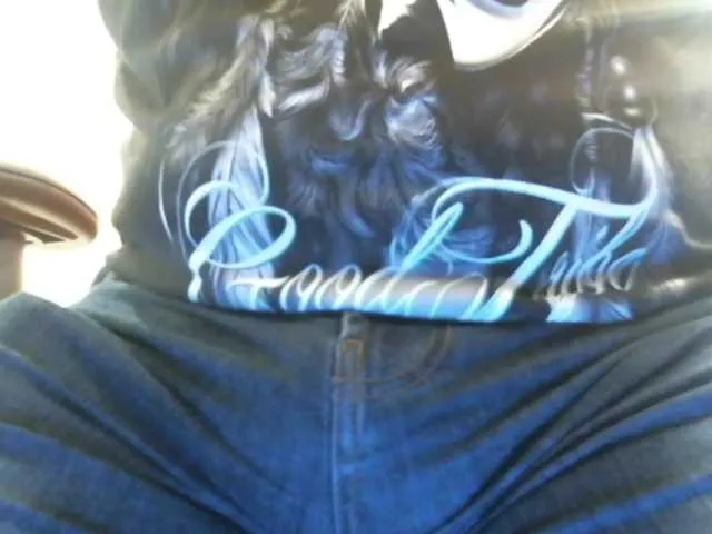 Live sex webcam photo for rrrxxx40 #277083968