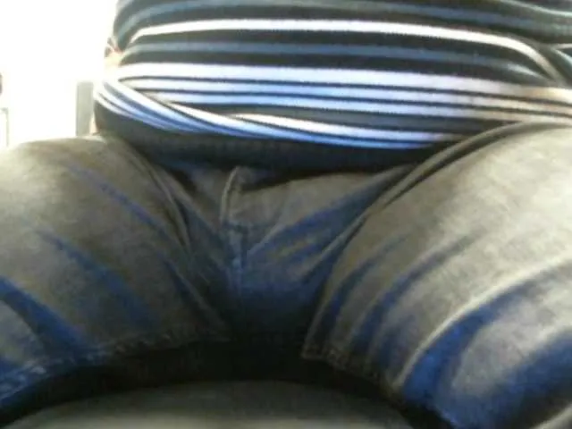 Live sex webcam photo for rrrxxx40 #277384407