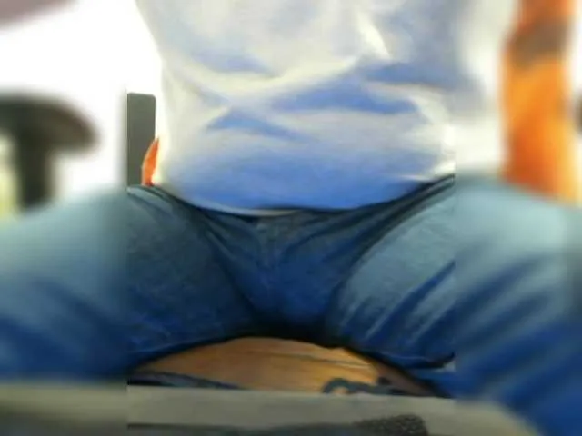 Live sex webcam photo for rrrxxx40 #277882919