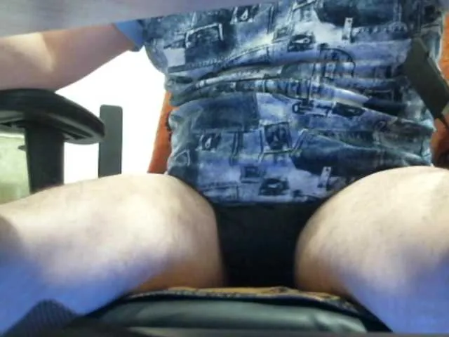 Live sex webcam photo for rrrxxx40 #278049199