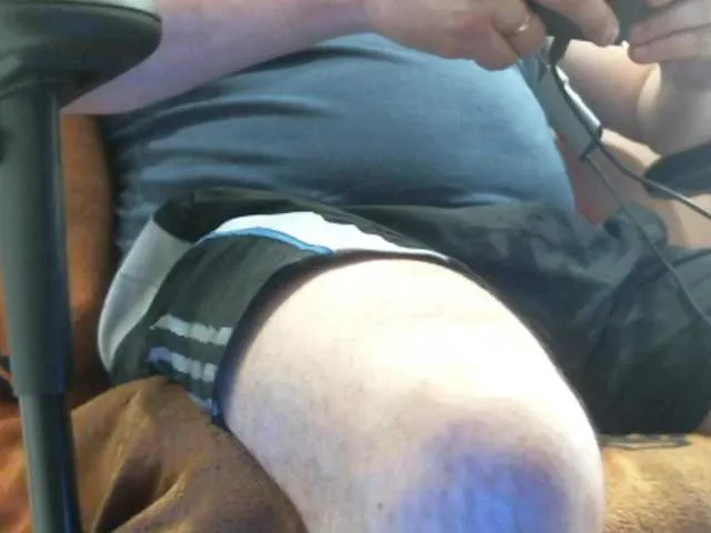 Live sex webcam photo for rrrxxx40 #278219127