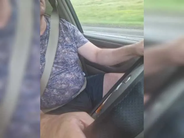 Live sex webcam photo for rrrxxx40 #286856694