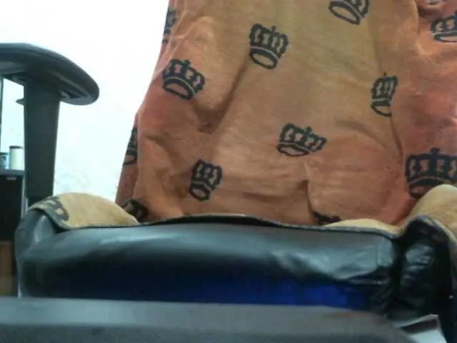 Live sex webcam photo for rrrxxx40 #290333732