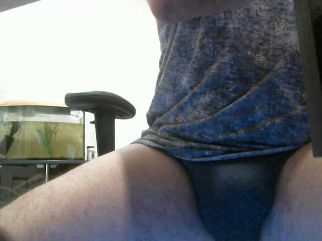 Live sex webcam photo for rrrxxx40 #291388344