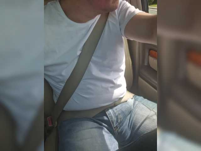 Live sex webcam photo for rrrxxx40 #291512413