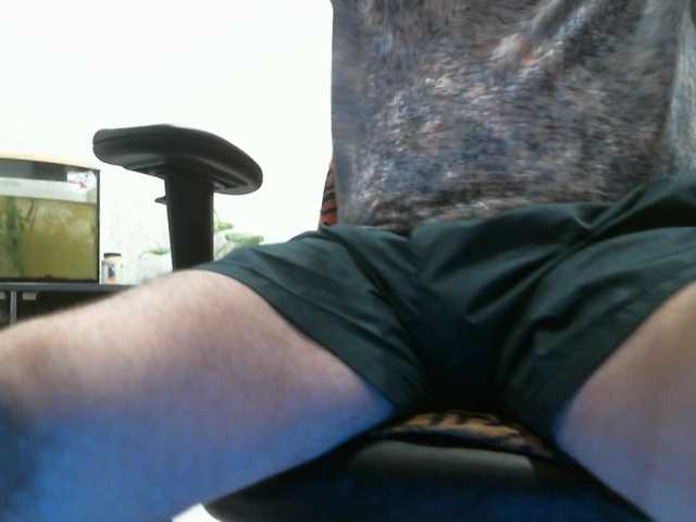 Live sex webcam photo for rrrxxx40 #291700700