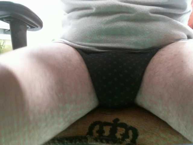 Live sex webcam photo for rrrxxx40 #291947858