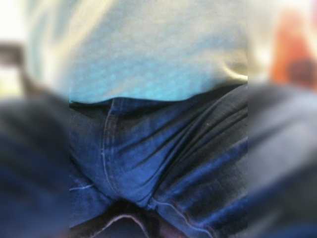 Live sex webcam photo for rrrxxx40 #292176060