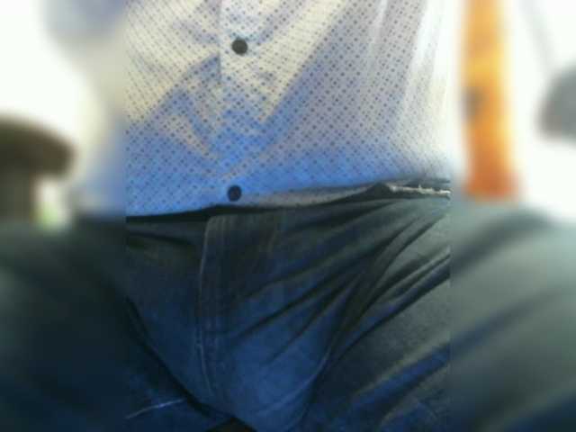 Live sex webcam photo for rrrxxx40 #292212146