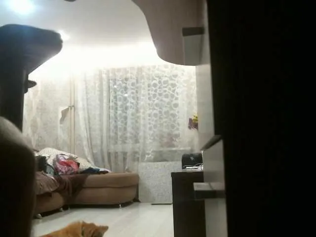 Live sex webcam photo for rrrxxx40 #292408381