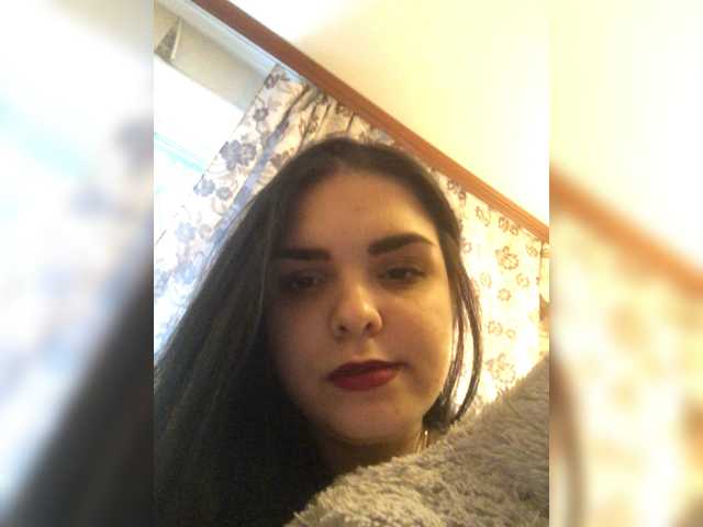 Live sex webcam photo for rtyumyb #272041543