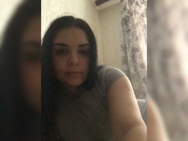 Live sex webcam photo for rtyumyb #272054165